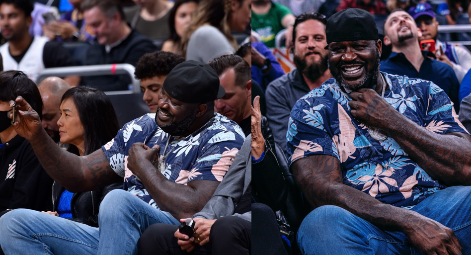 热火观众热烈欢呼！，杜兰特迎来五赛季出色发挥引发球迷热议的简单介绍-九游游戏中心