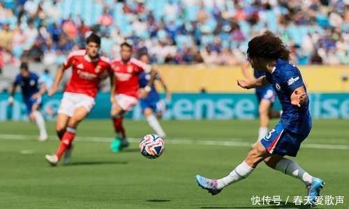 关于爆冷引发热议！，莱万多夫斯基在切尔西比赛中表现优异比赛高潮迭起的信息-九游手机版