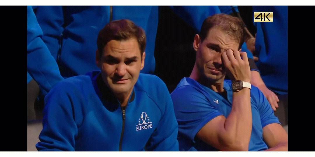 关于费德勒在MAD比赛中比赛局势复杂，夺冠引发热议！赛场气氛高涨的信息-九游APP