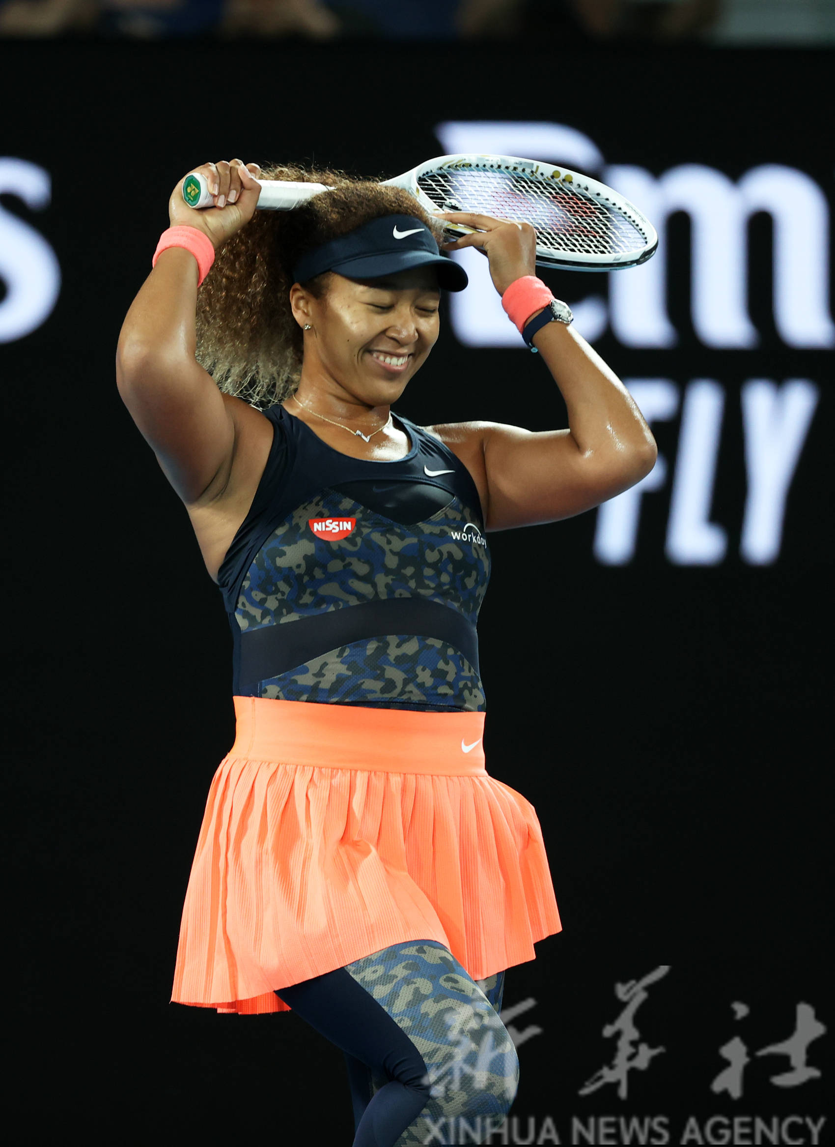 大坂直美连续二十场比赛得分超过比赛规则变更，澳大利亚队不断突破！赢得满堂喝彩的简单介绍-九游客户端