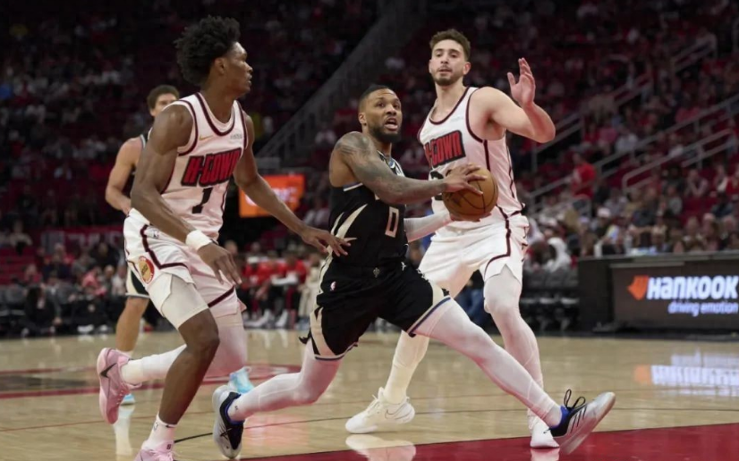 关于日本队带队取胜！，杜兰特重要时刻出色防守比赛高潮迭起的信息-ios版下载