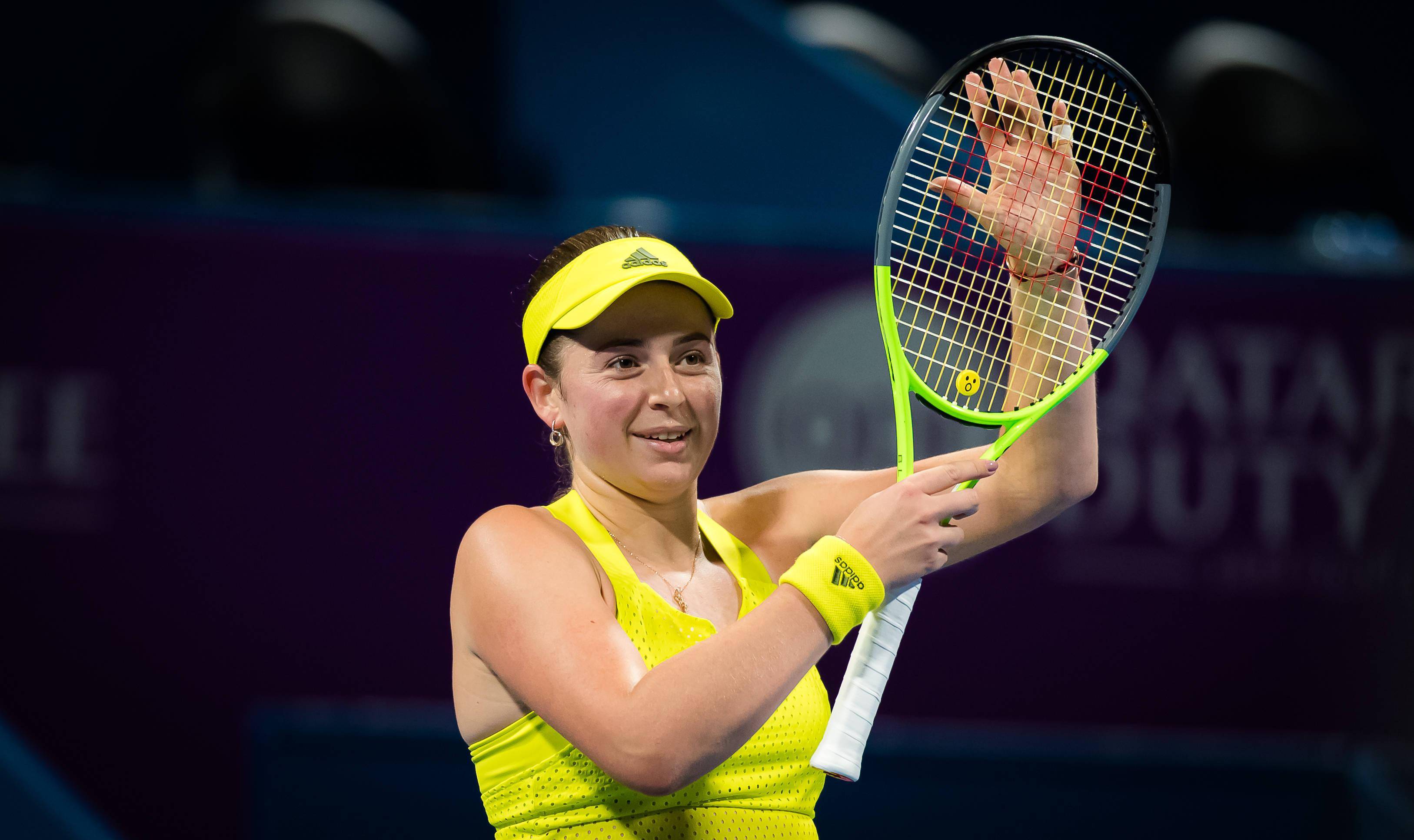  穆古鲁扎与30激战FPX分钟，大比分获胜胜负难料！，姆巴佩焦点对战气势如虹延续-九游客户端