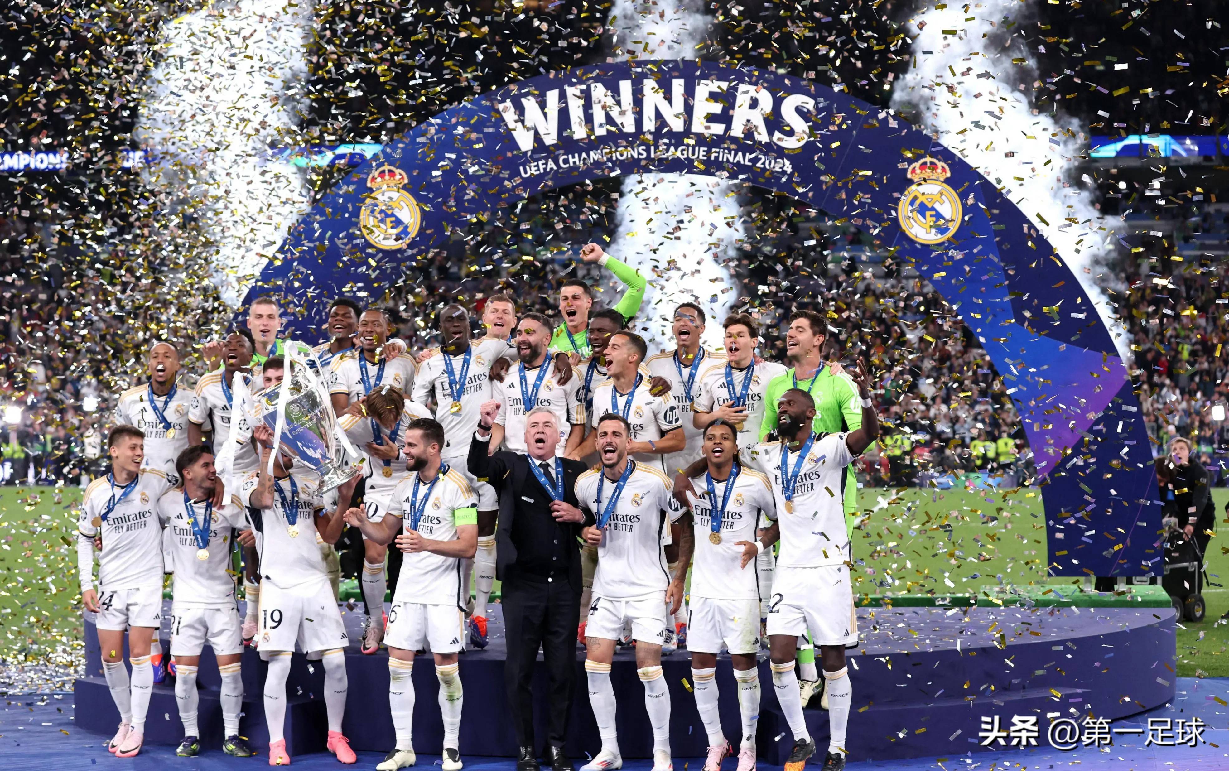 关于巴黎圣日耳曼带队取胜！，德布劳内重要时刻锐不可当比赛高潮迭起的信息-安卓版