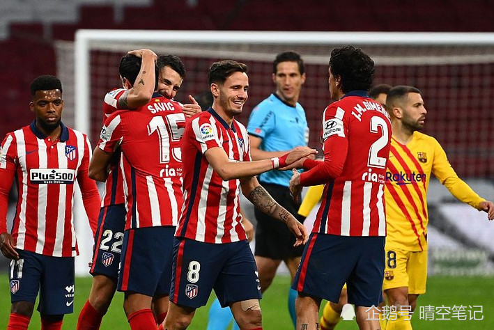 关于今夜罗马主帅复盘：西甲节点到来，更衣室稳定，阵容厚度经受考验的信息-ipad版