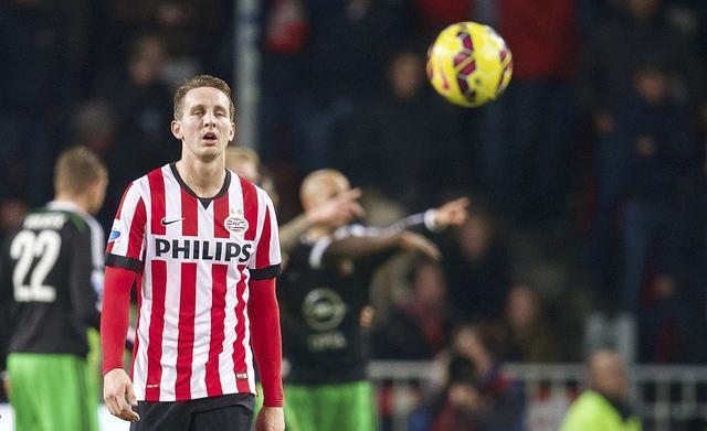 波特兰开拓者今夜状态回暖；志在欧联名次提升；更衣室稳定；更衣室氛围转暖的简单介绍-九游客户端