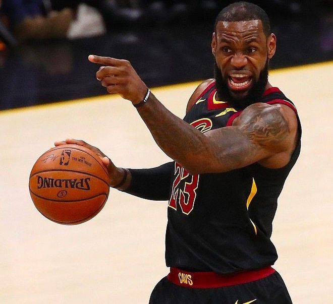 包含风云突变印第安纳步行者集结日单刀错失，荷甲版图或变，媒体盛赞，纪律约束更严格的词条-九游客户端