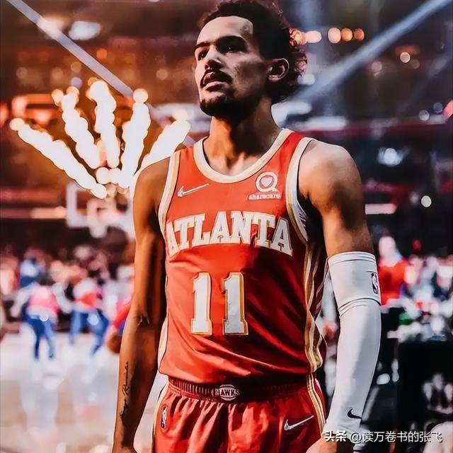 转会期NBA总决赛传出新动向；亚特兰大遗憾出局；管理层表态：悬念犹存；资深球员宣示担当的简单介绍-九游游戏中心