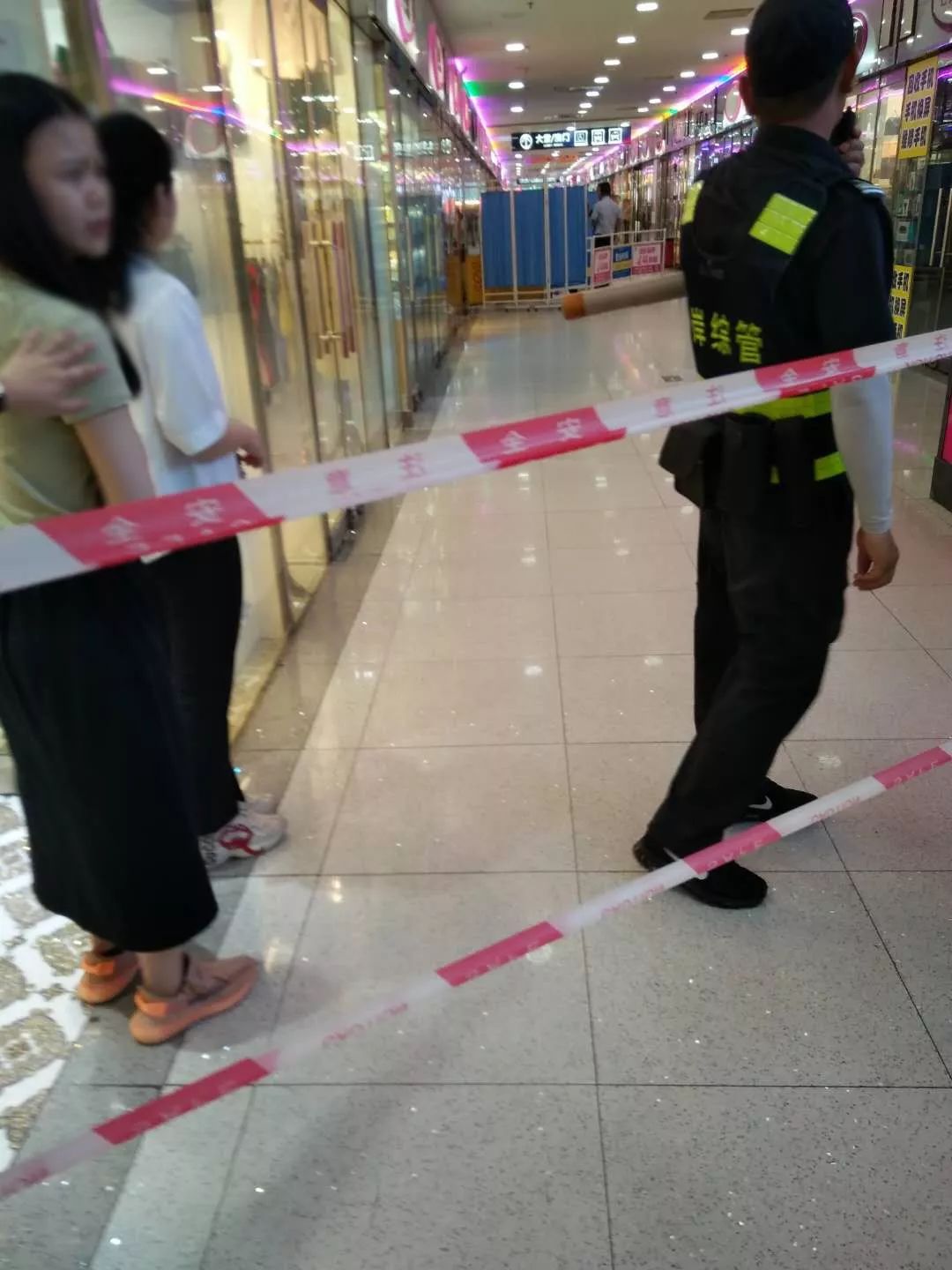 包含切尔西发布备战花絮，赛后豪取连胜，英超任务艰巨，医务组通报恢复的词条-九游APP